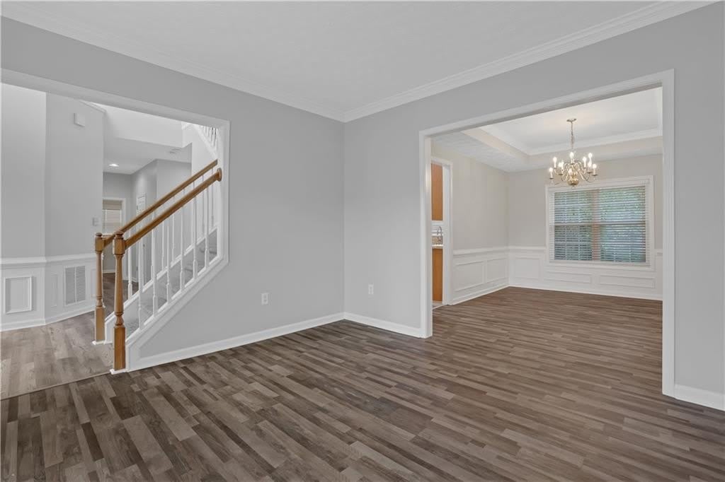 2780 School Side Way – photo 5