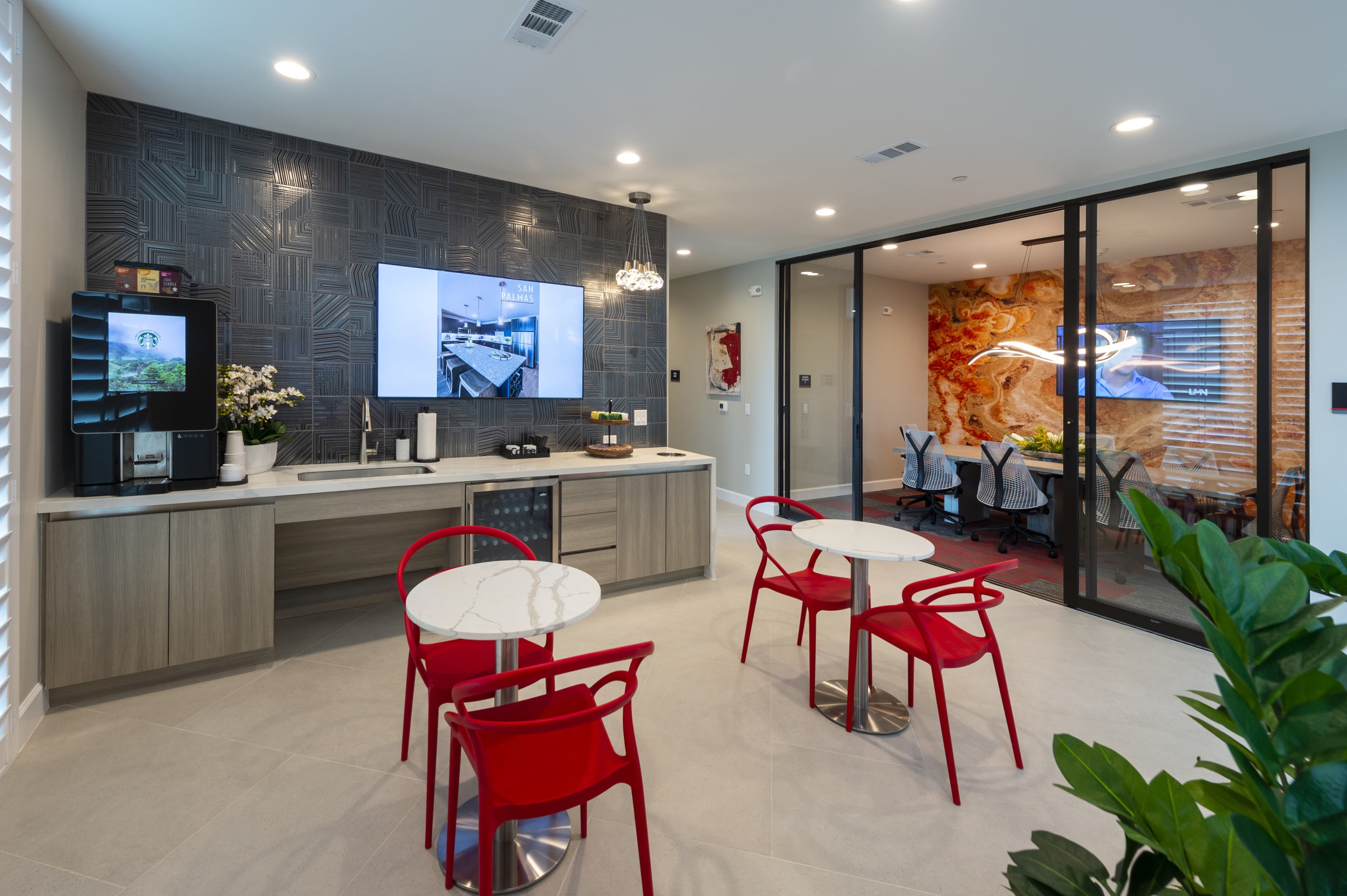 Ivy Lofts – photo 4