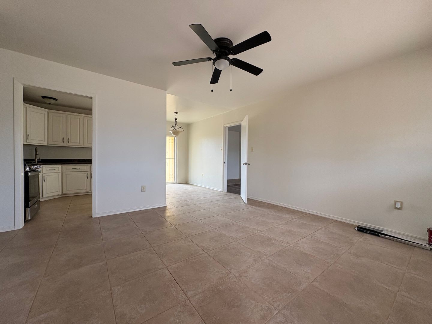 Home For Rent Northeast El Paso – photo 5