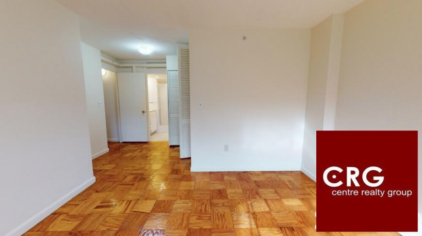 69 99 Monmouth St – photo 3