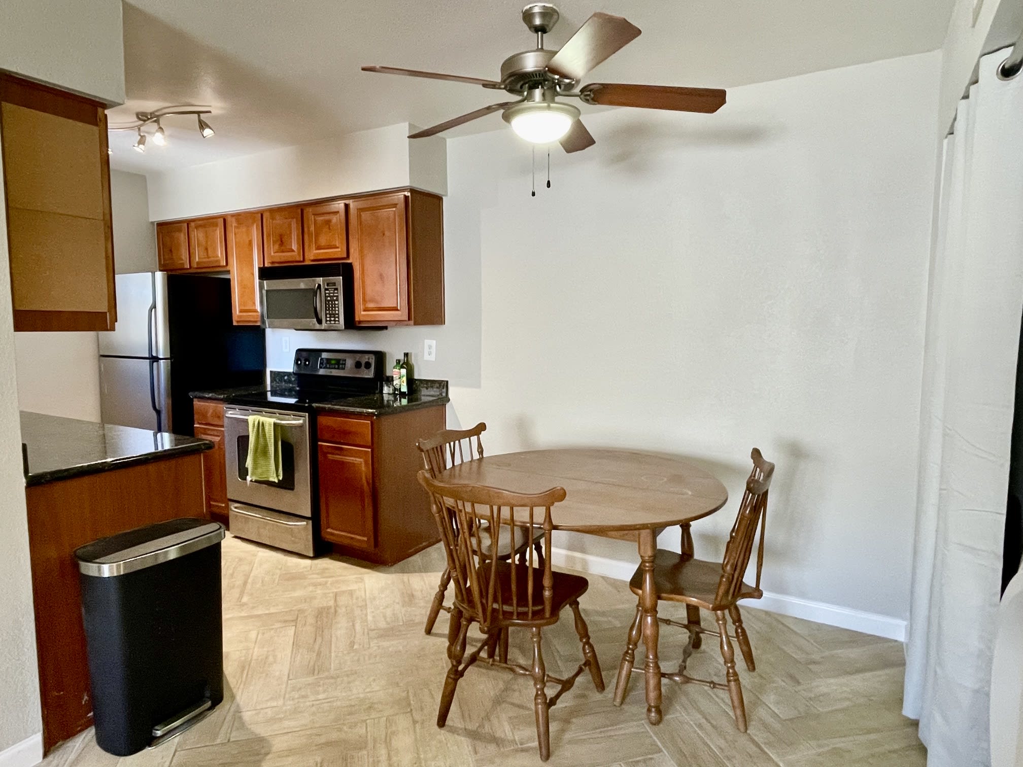 5877 North Granite Reef Road – photo 5