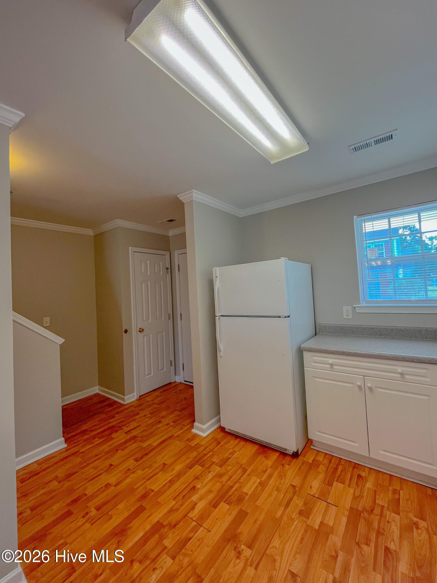 501 Shortfin Drive – photo 5