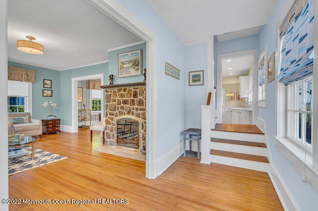 1405 4Th Avenue – photo 5