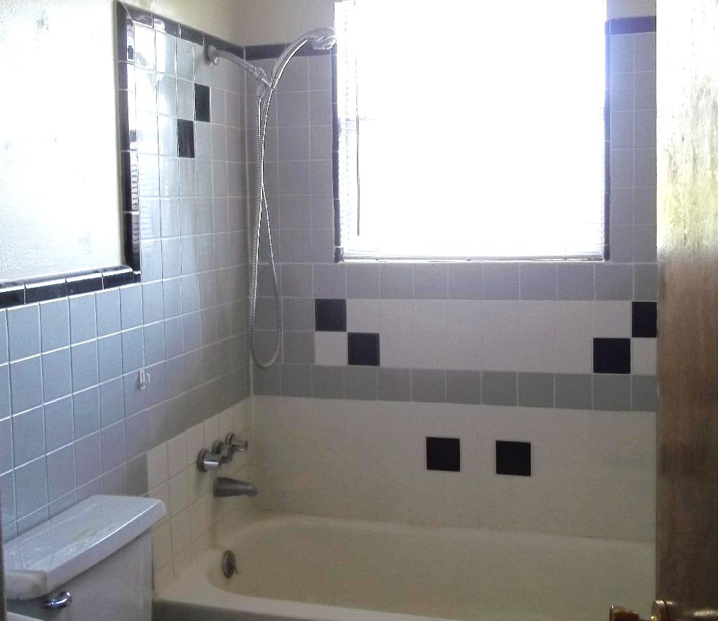 303 Margaret Lee St – photo 2