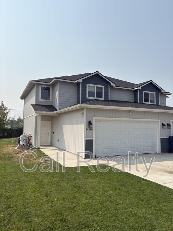 14320 E 13th – photo 1