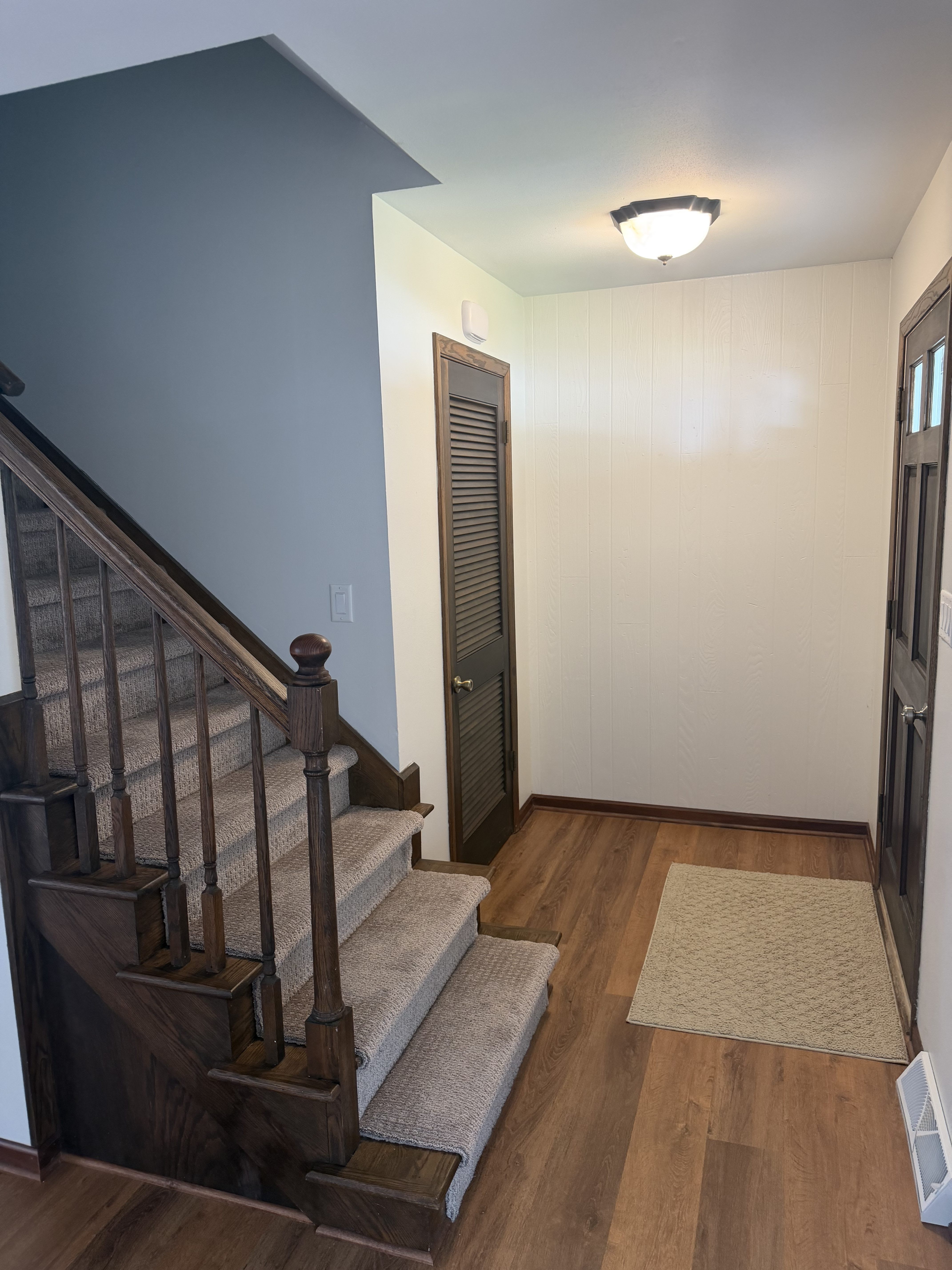21645 Sierra Dr – photo 4
