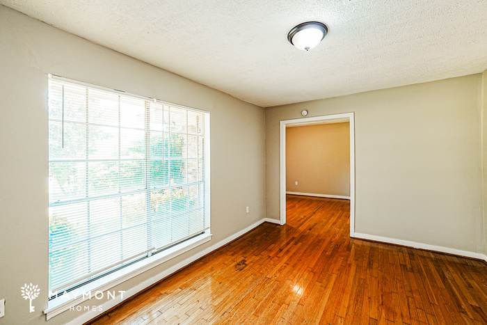 112 Easthaven Drive – photo 4