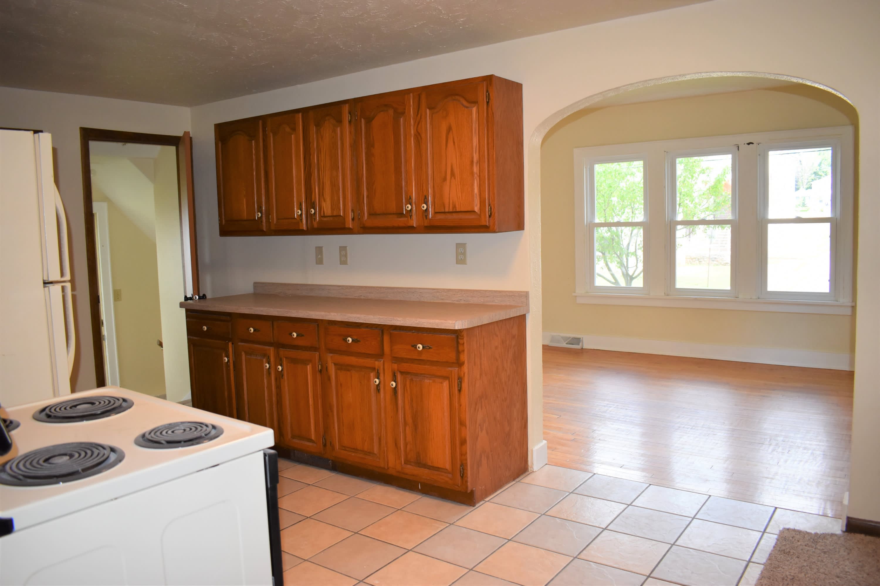 58 East 12th Street – photo 3