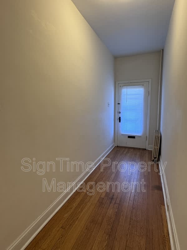 821 Washington Avenue – photo 4