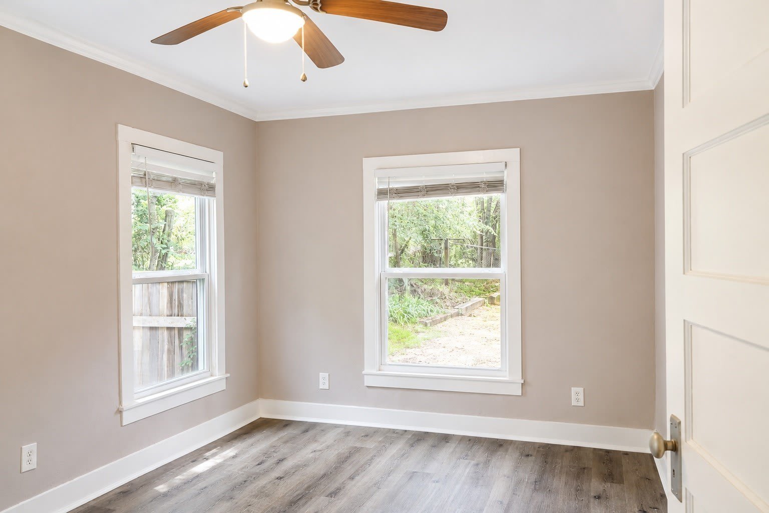 1412 W Bullock Street – photo 4