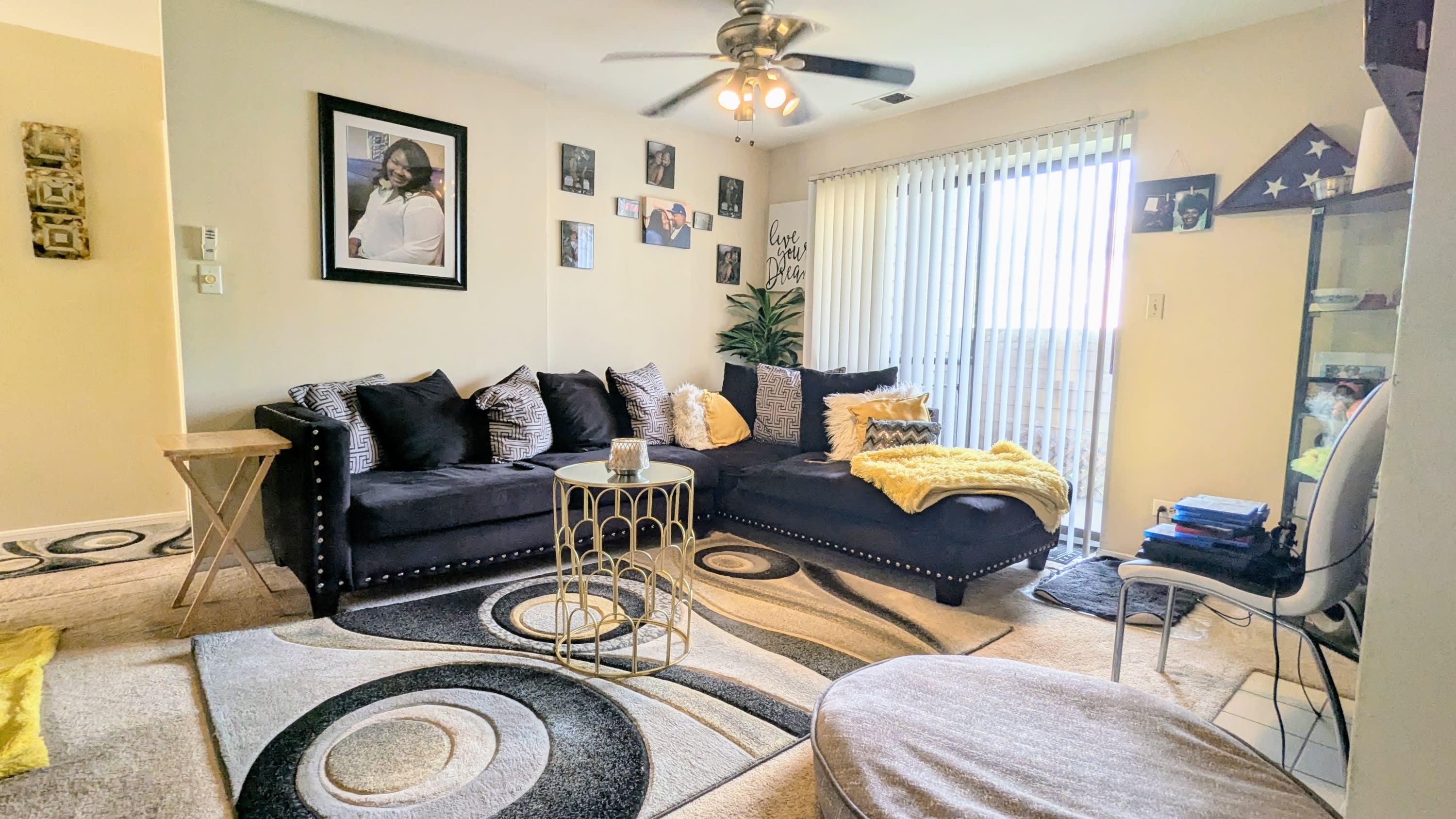 2038 North Rand Road – photo 2