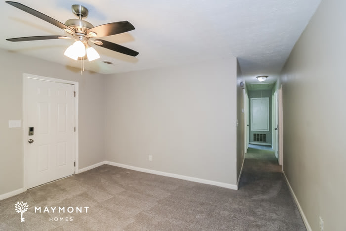 10072 Brass Ring Road – photo 5