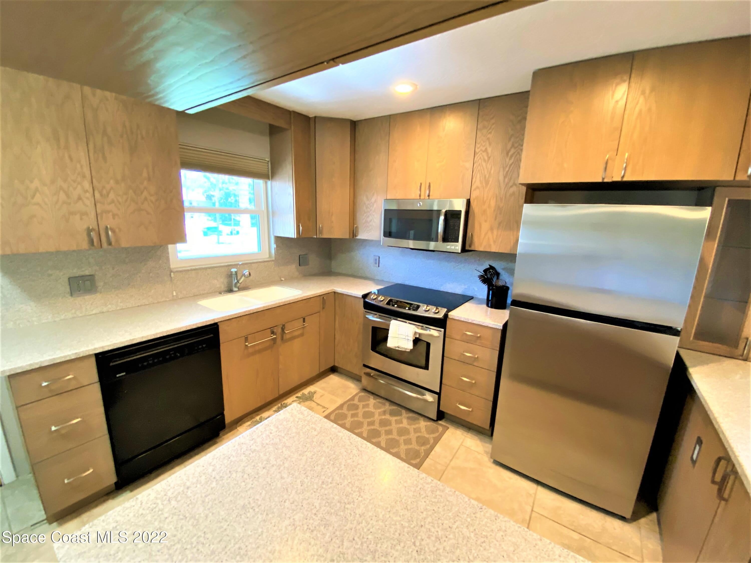 141 Aquarius Way – photo 3
