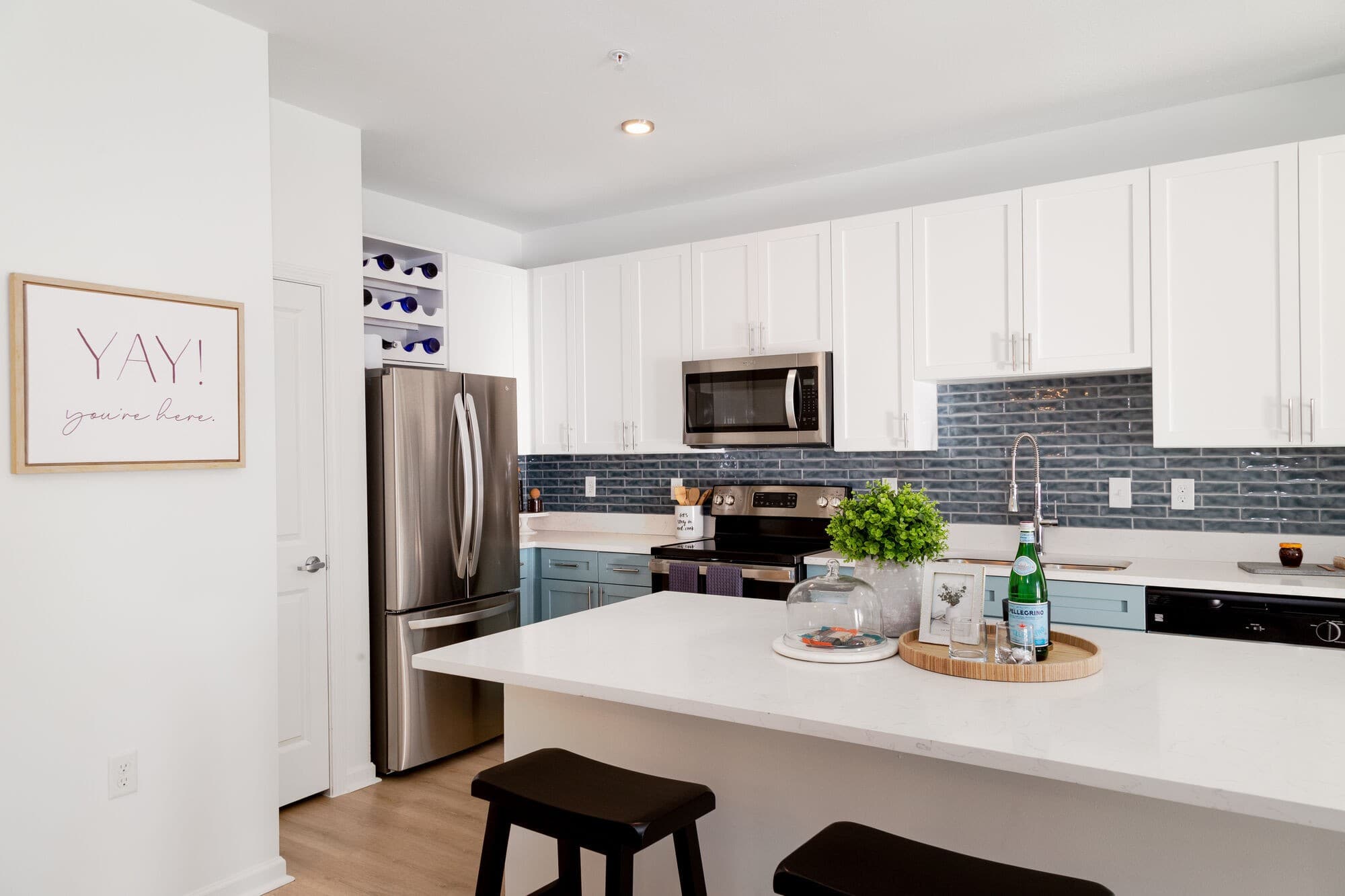 Longshore Commons – photo 1