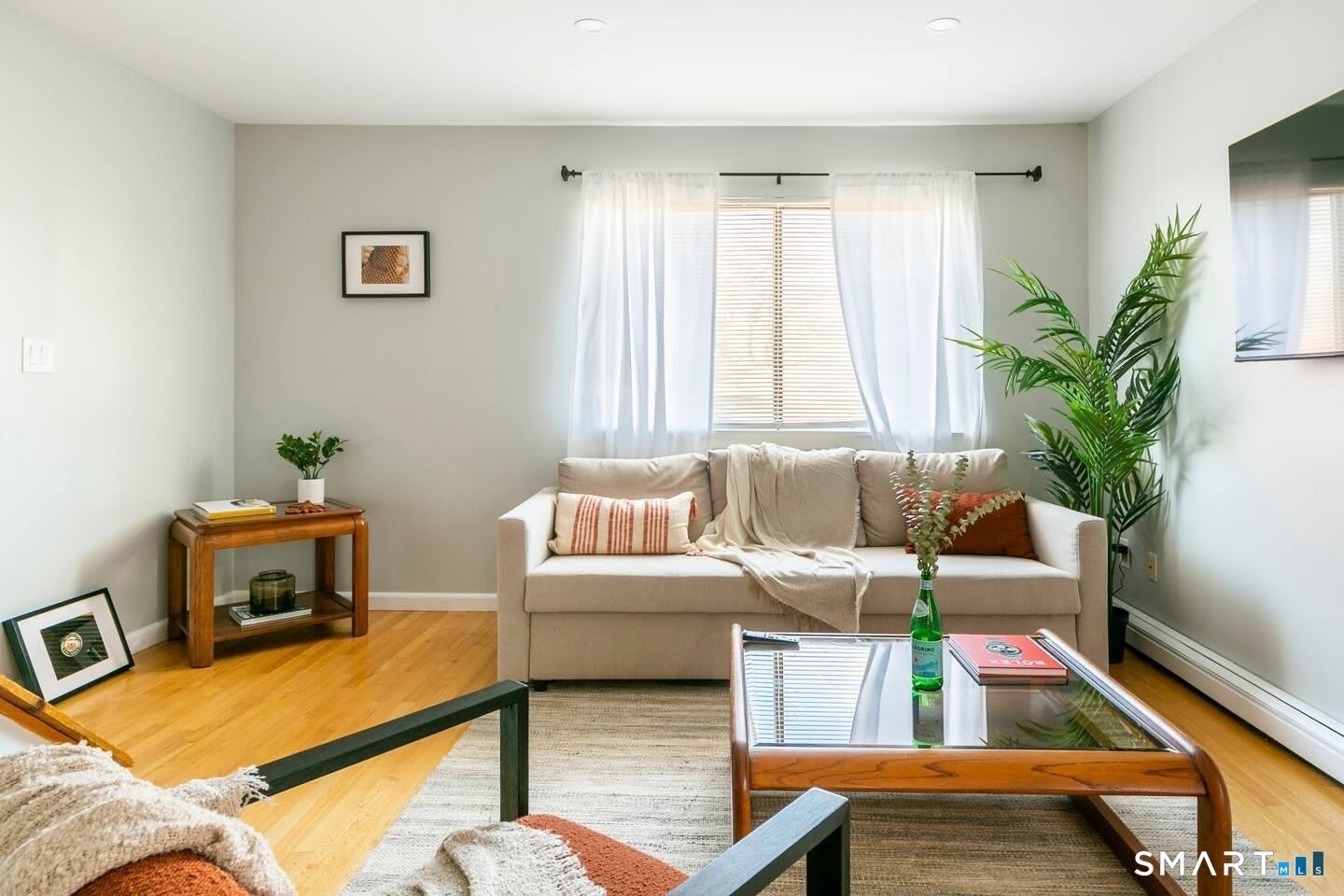 516 Indian Avenue – photo 5