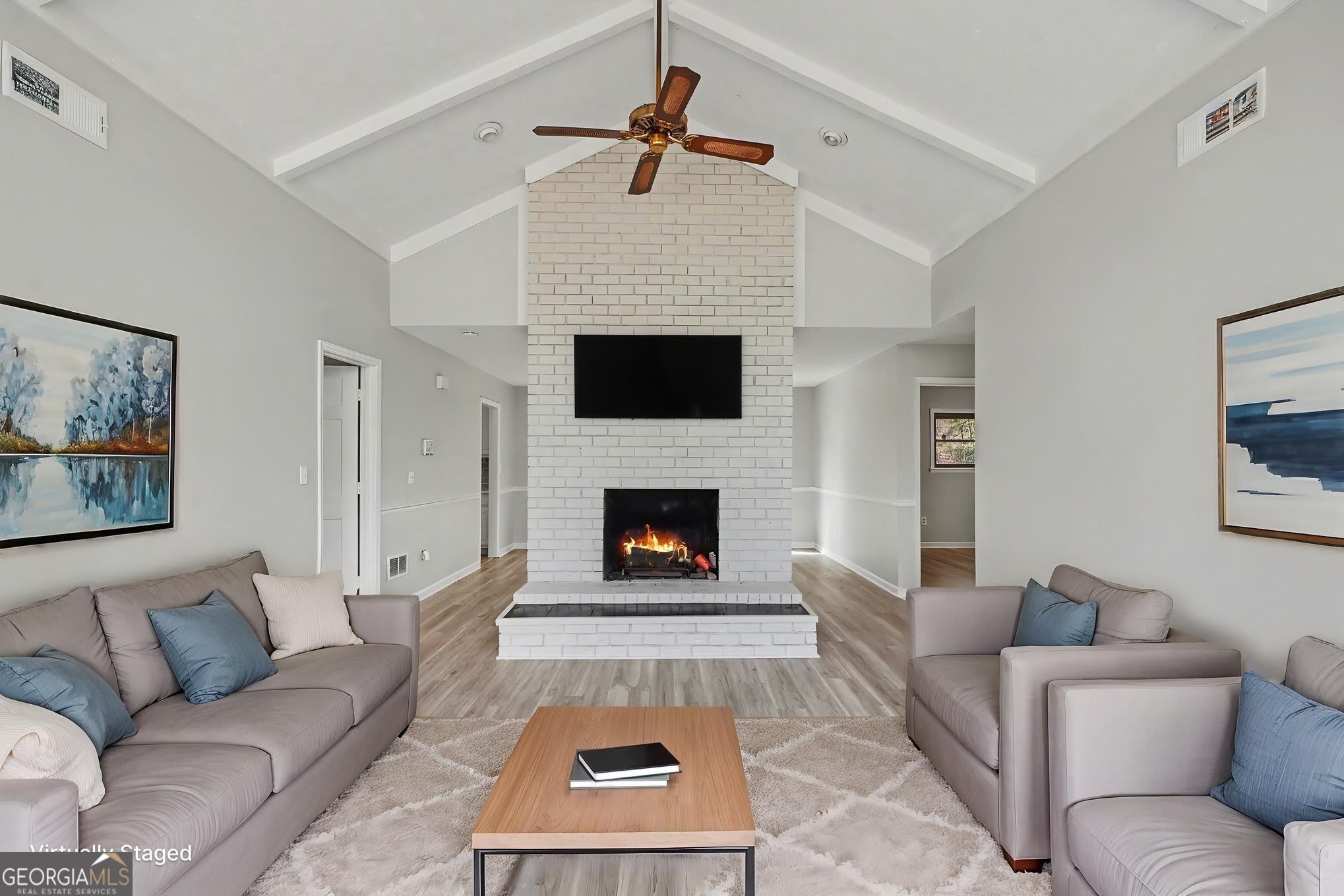 10 Gentry Drive – photo 4