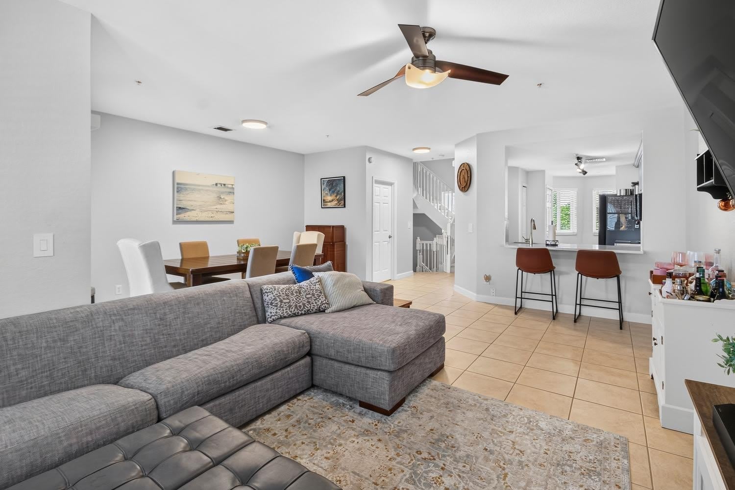 1209 COASTAL BAY Boulevard – photo 2