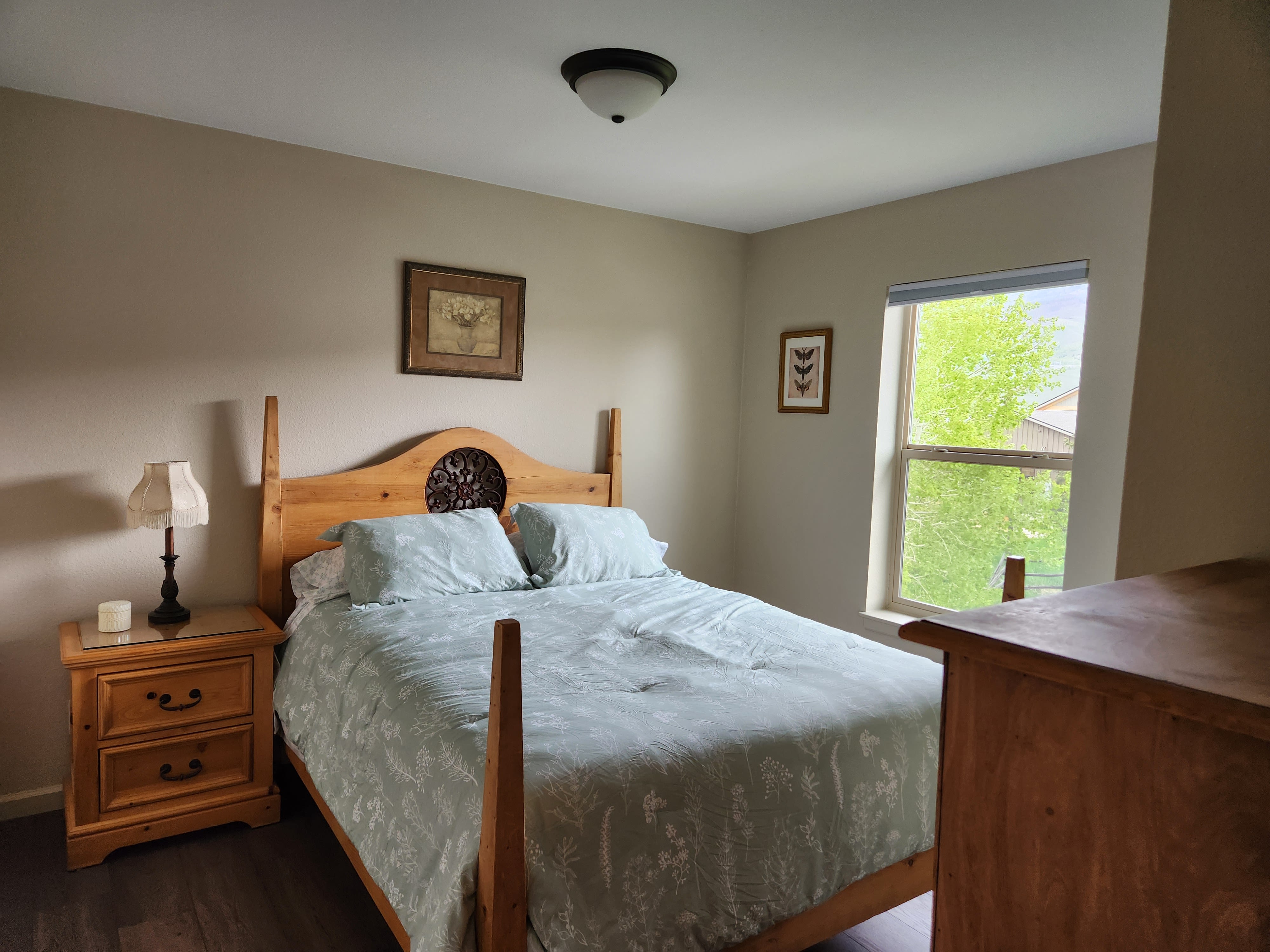326 Miners Loop – photo 5