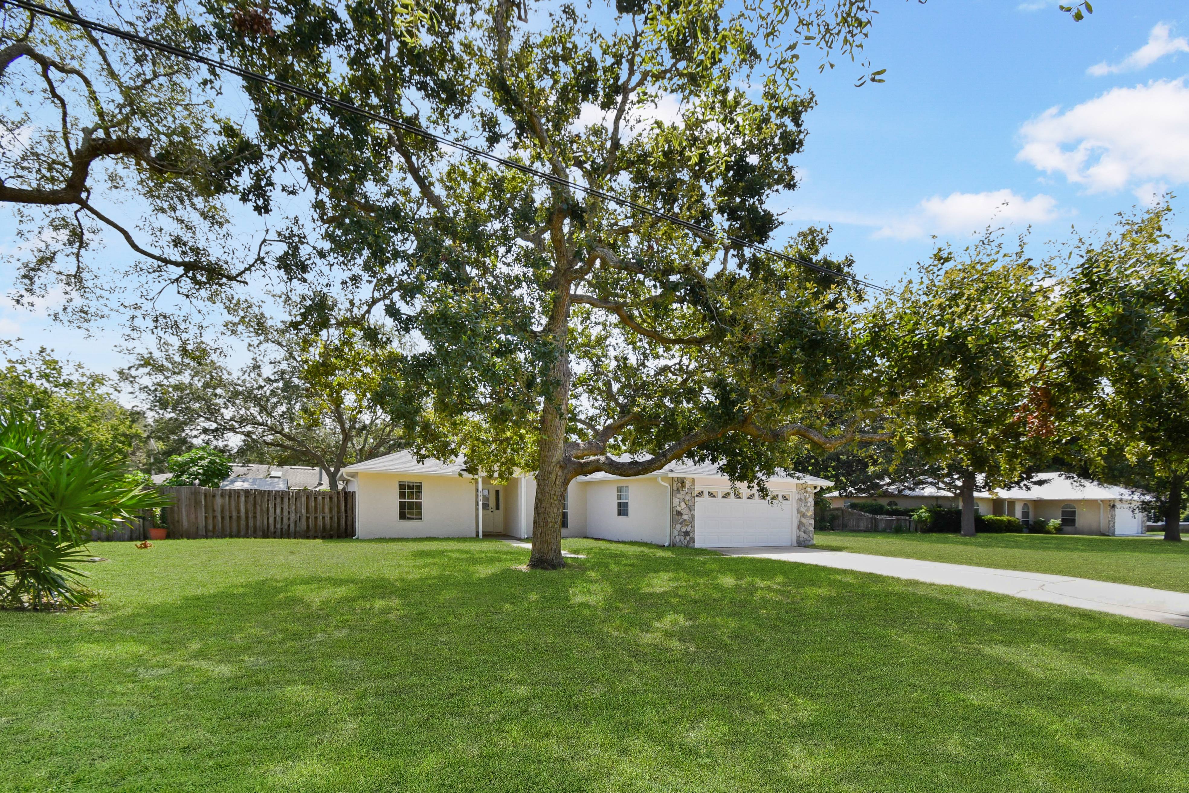 341 Shamrock Rd – photo 3