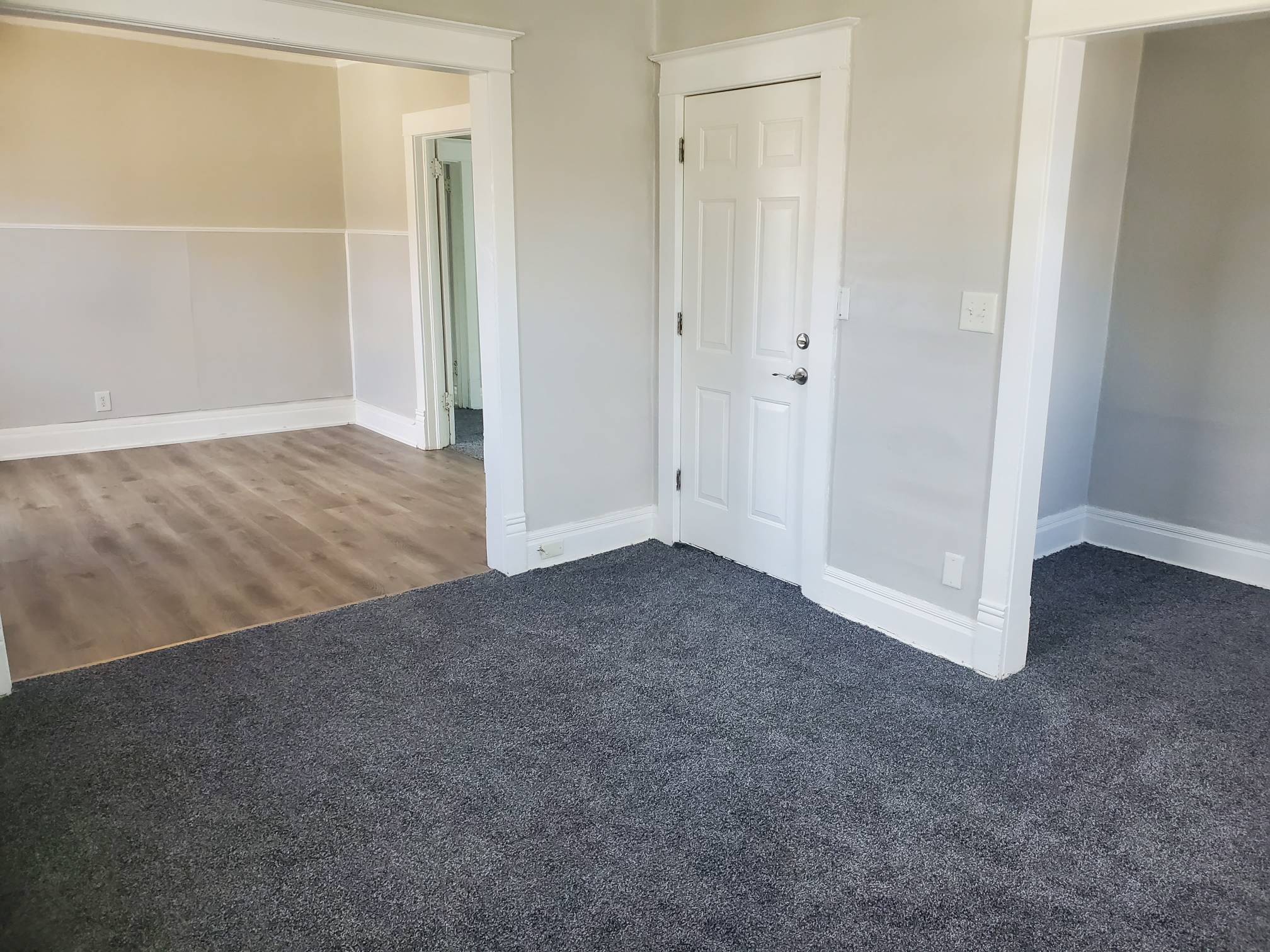 502 5th Street South – photo 2