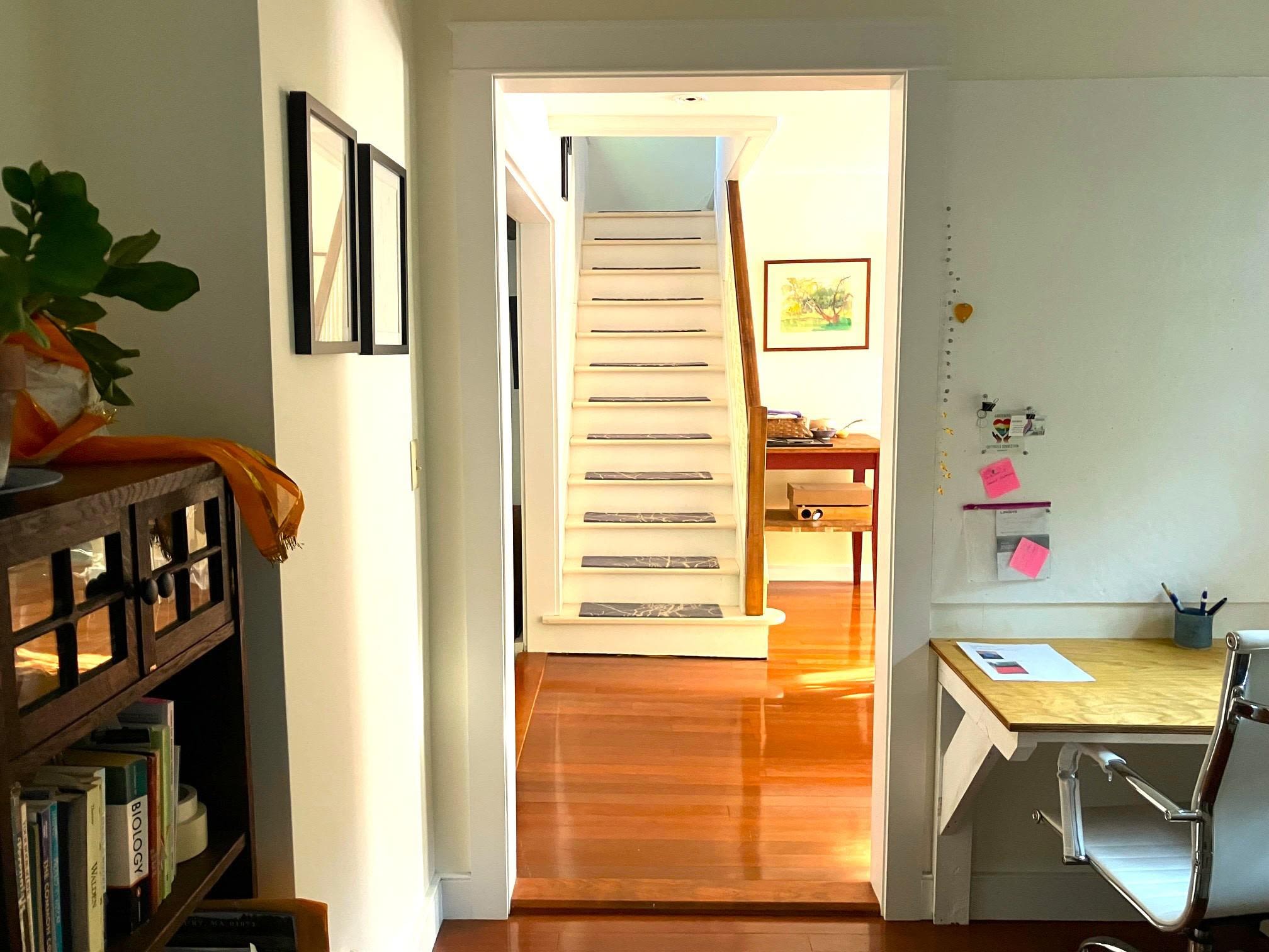 12 West Pelham Road – photo 4