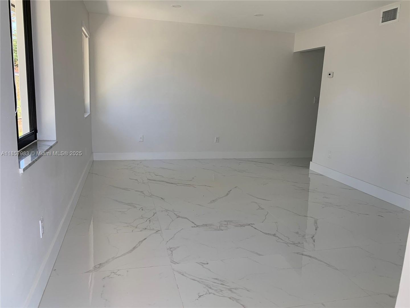 3260 SW 23rd Terrace 0, Miami, FL 33145 – photo 2
