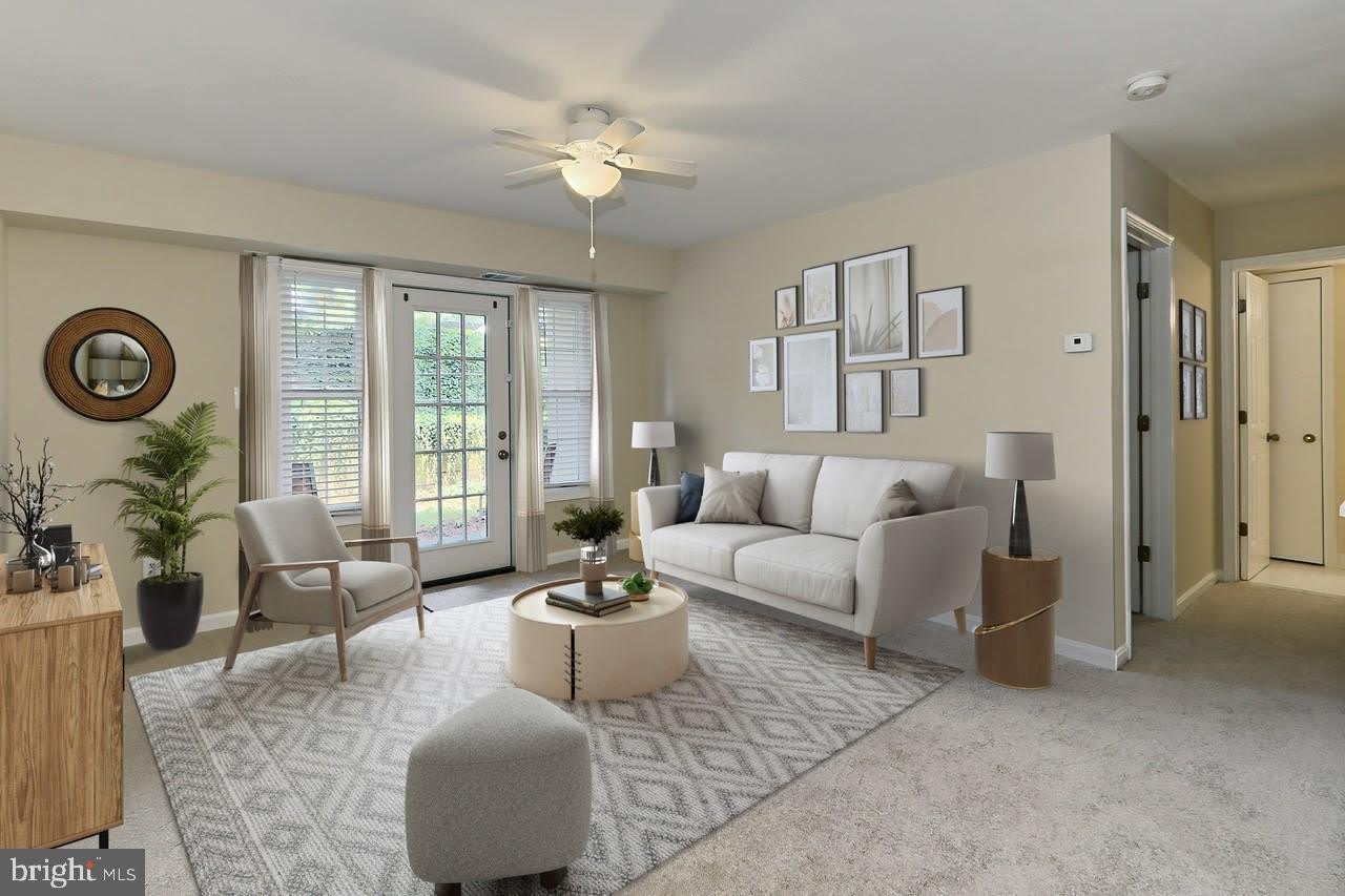 5900-L SURREY HILL Place – photo 2