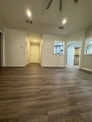 15058 Country Acres Dr – photo 5