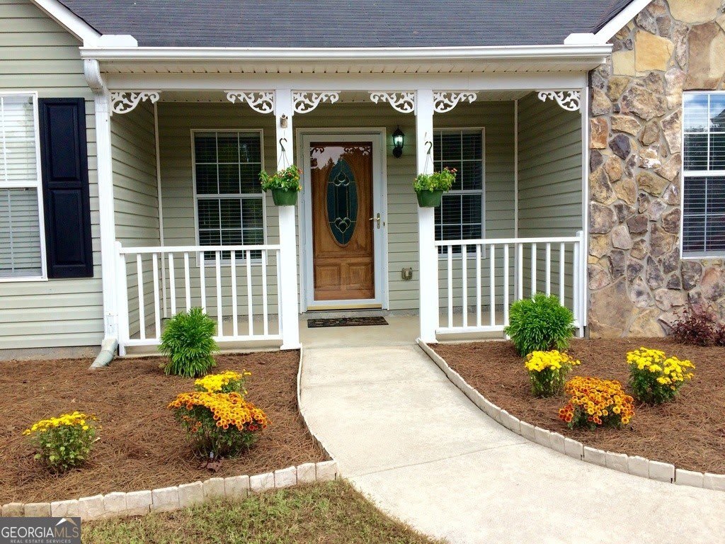 3284 Rockwalk Terrace – photo 1