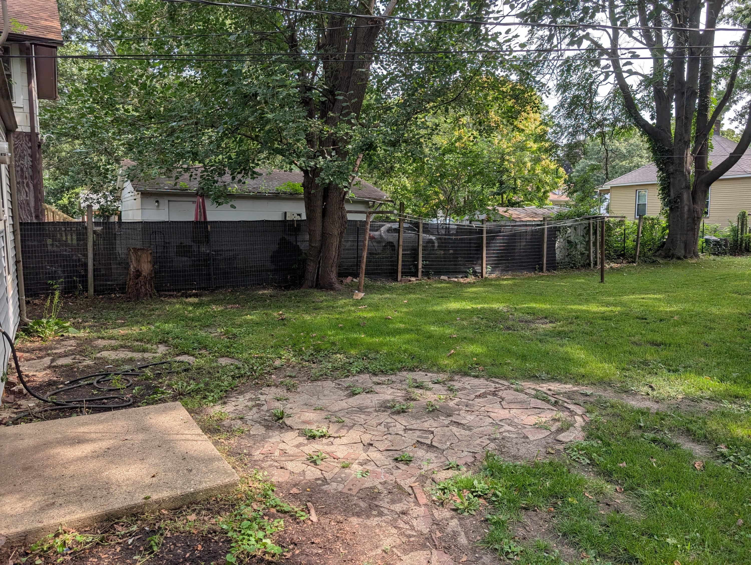 1008 North Mckinley Avenue – photo 5