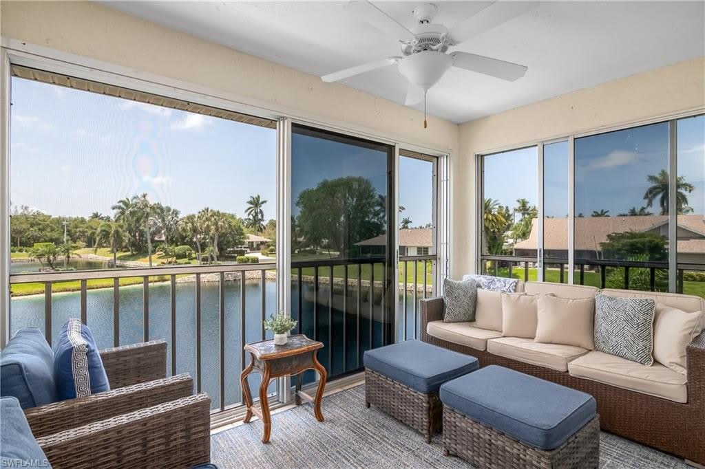 105 GEORGETOWN Blvd – photo 1