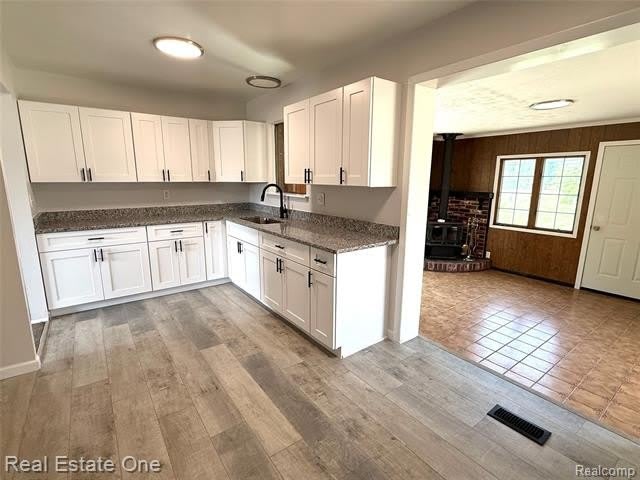 28476 MARQUETTE Street – photo 4