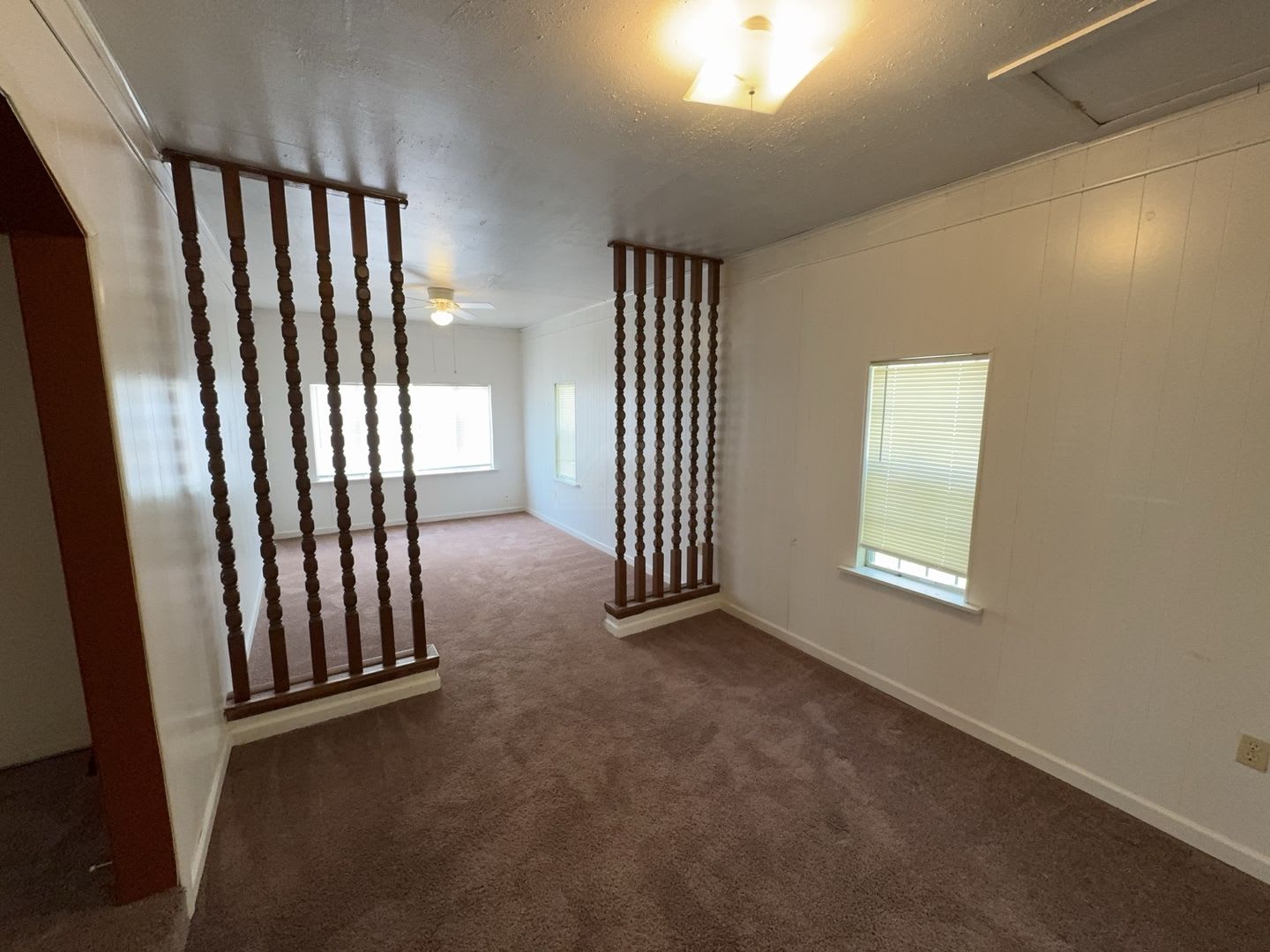 906 Jefferies Ave, Killeen – photo 4