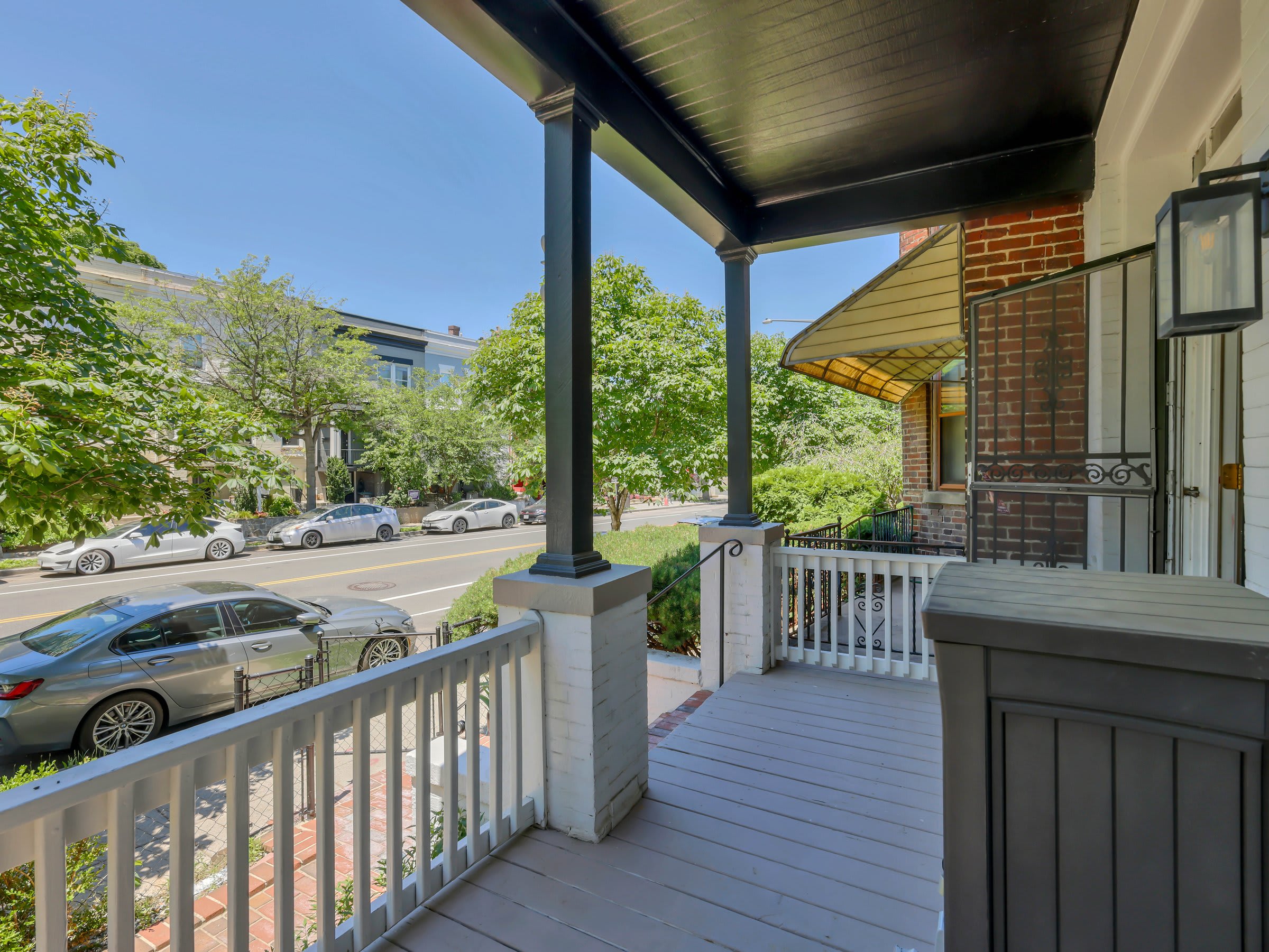 2611 11th Street Northwest – photo 4