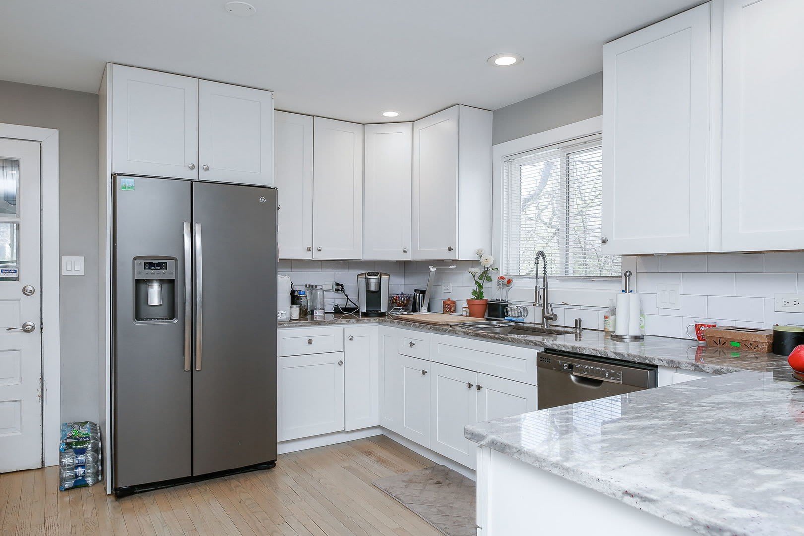 3309 York Road – photo 5