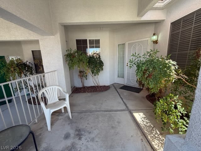 8791 CRYSTAL PORT Avenue – photo 2