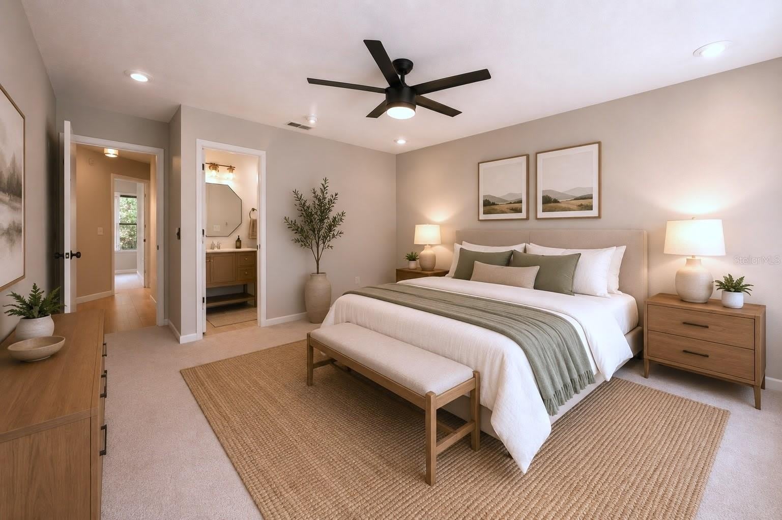 641 MAPLE OAK Circle – photo 5