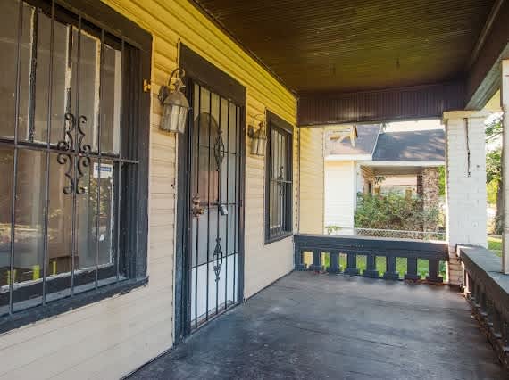 4619 Terrace Q – photo 2