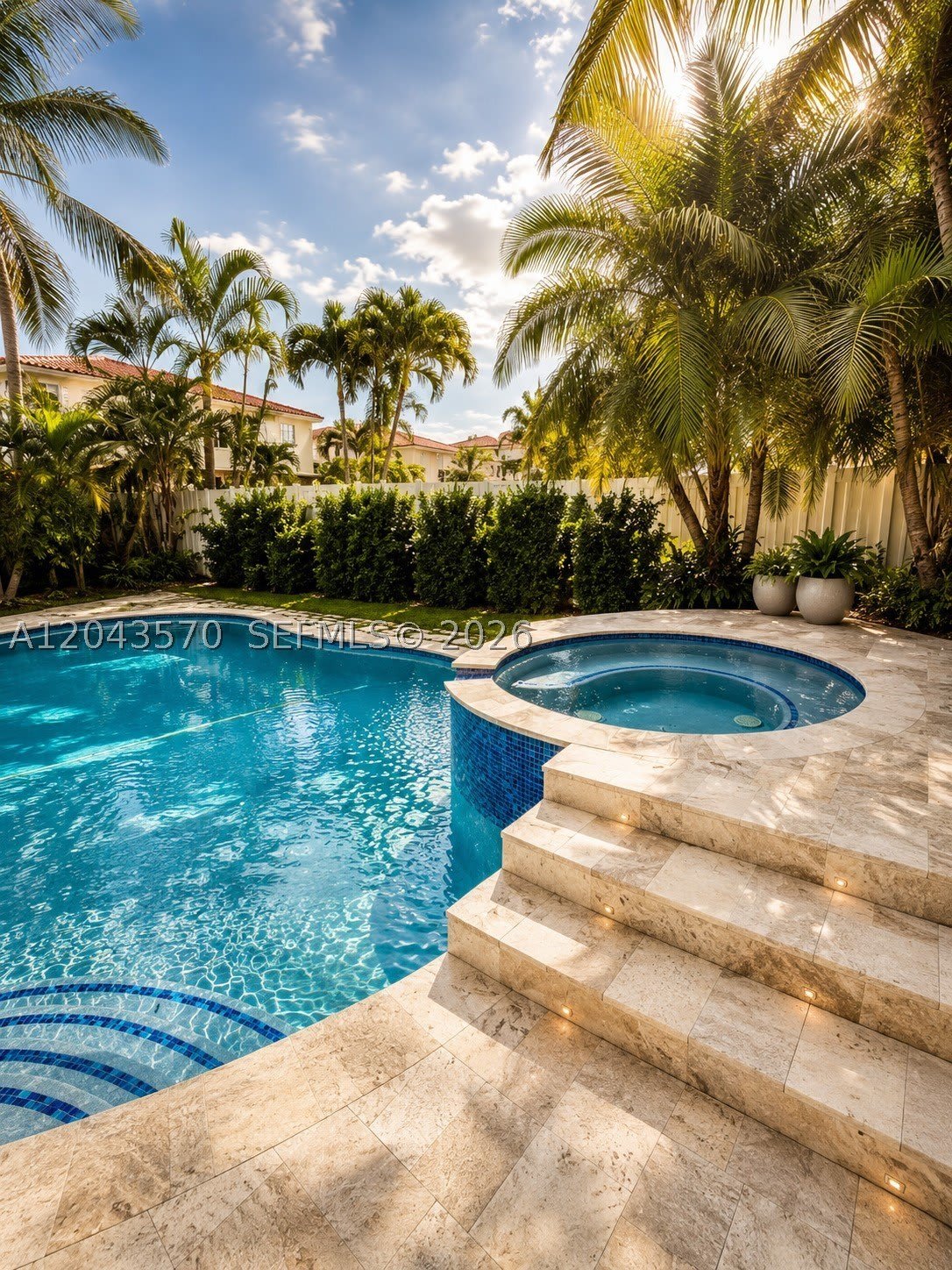 85 Gables Blvd – photo 4