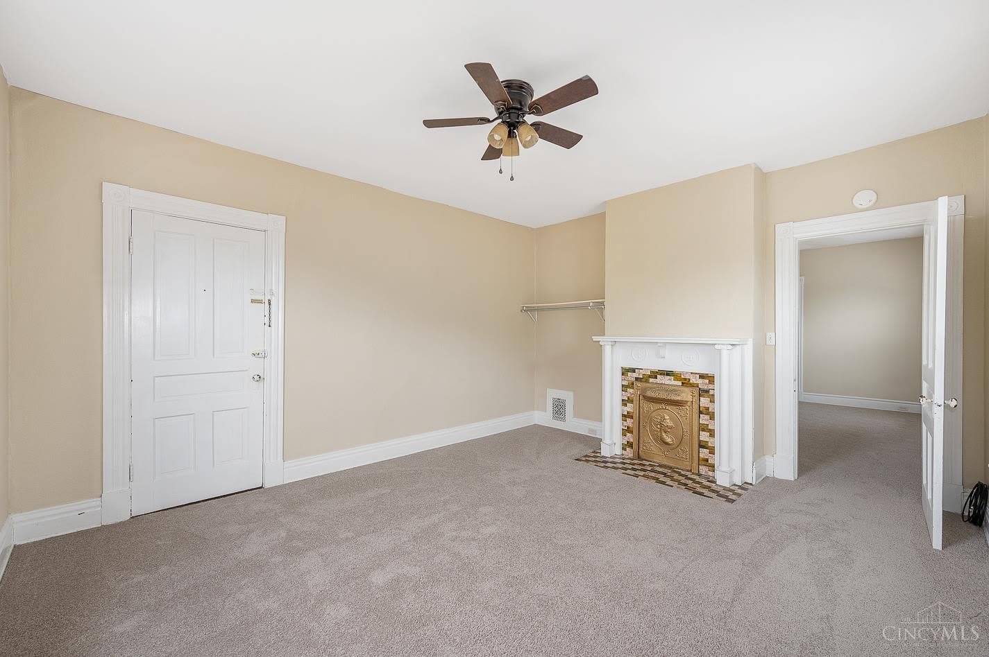 3223 Bach Avenue – photo 3