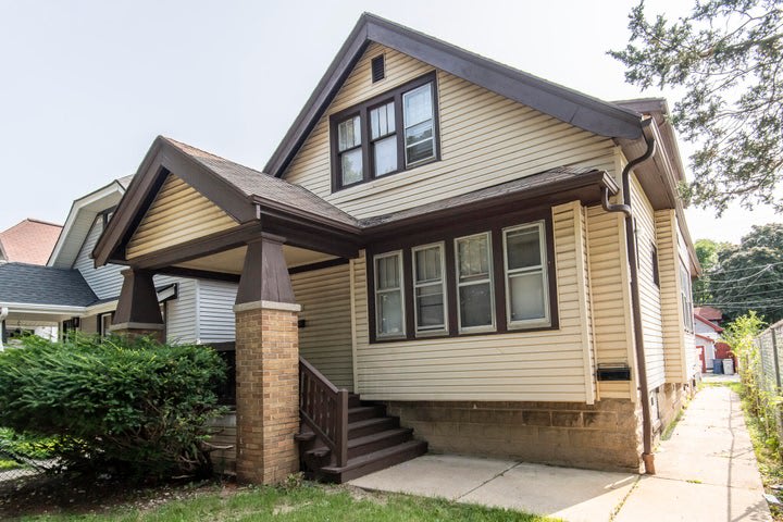 5530 North 41st Street -2 – photo 1