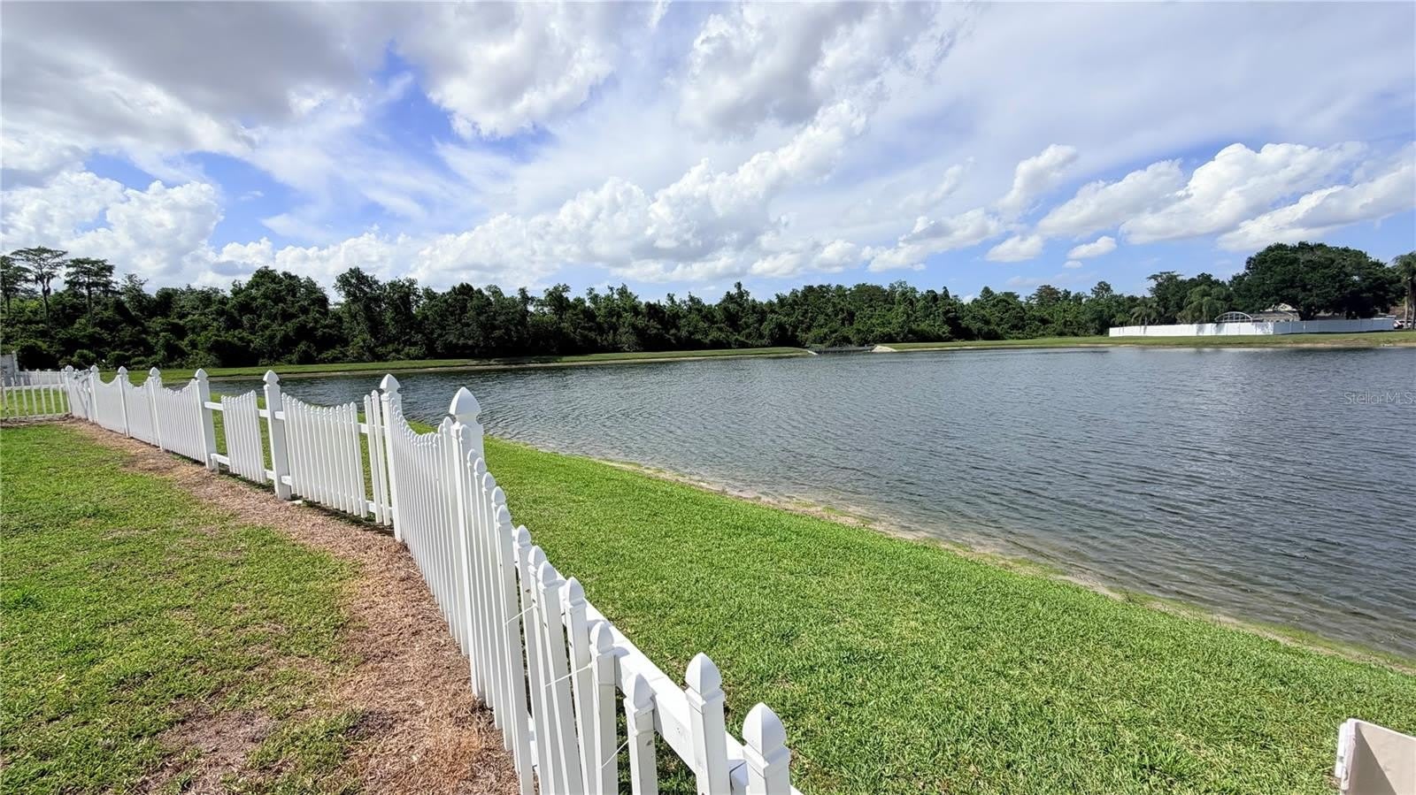 3113 FAIRFIELD Drive – photo 2