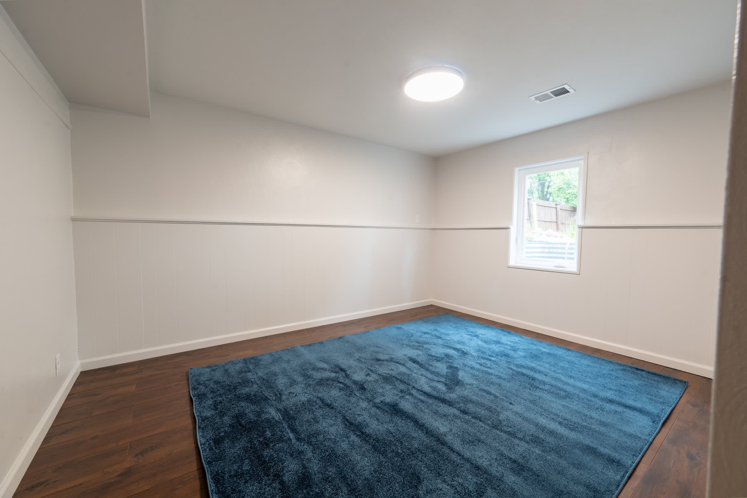 1604 Hass Dr – photo 5