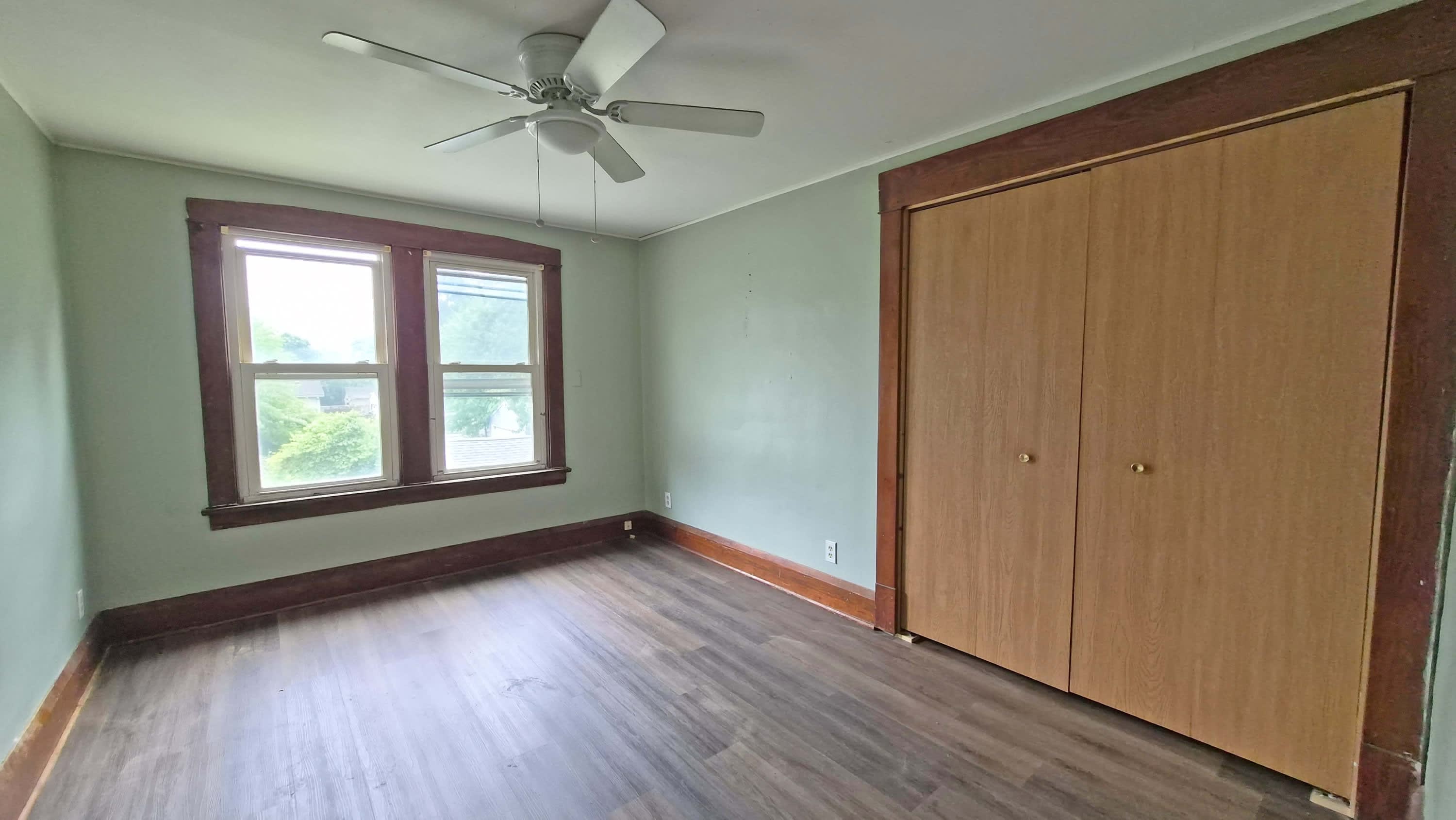 52 North Brockway Avenue 3 – photo 5