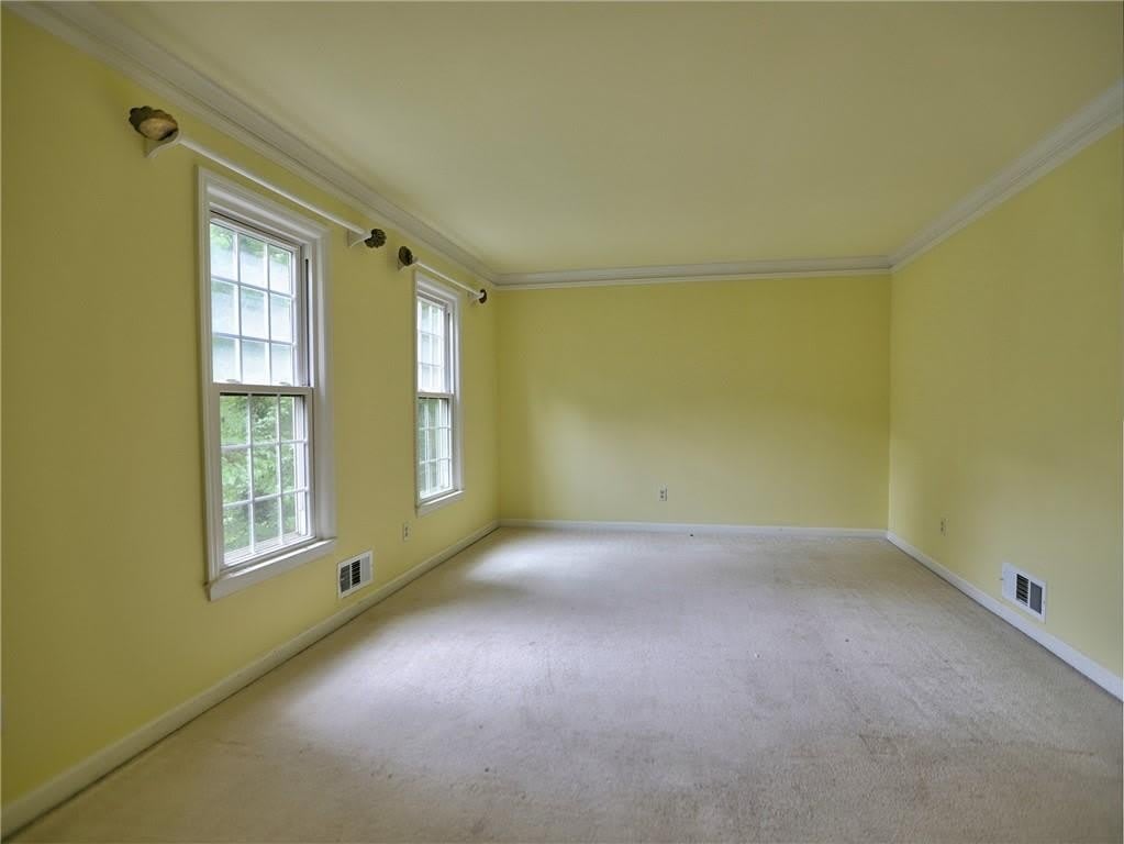 2101 Mark Hall Court – photo 5