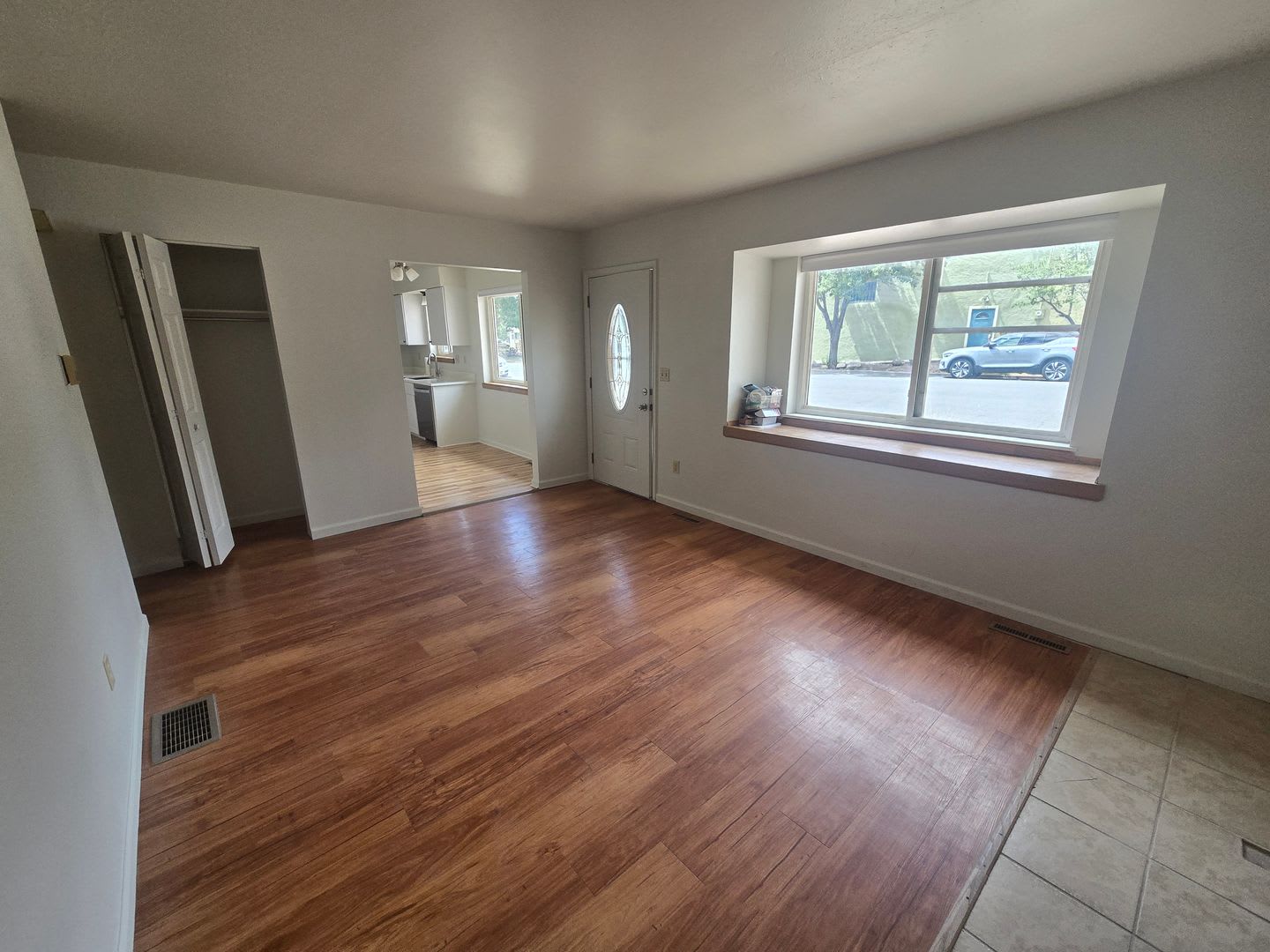Spacious and Updated Old Town Lafayette Ranch Home! Brand New Upgrades! – photo 1