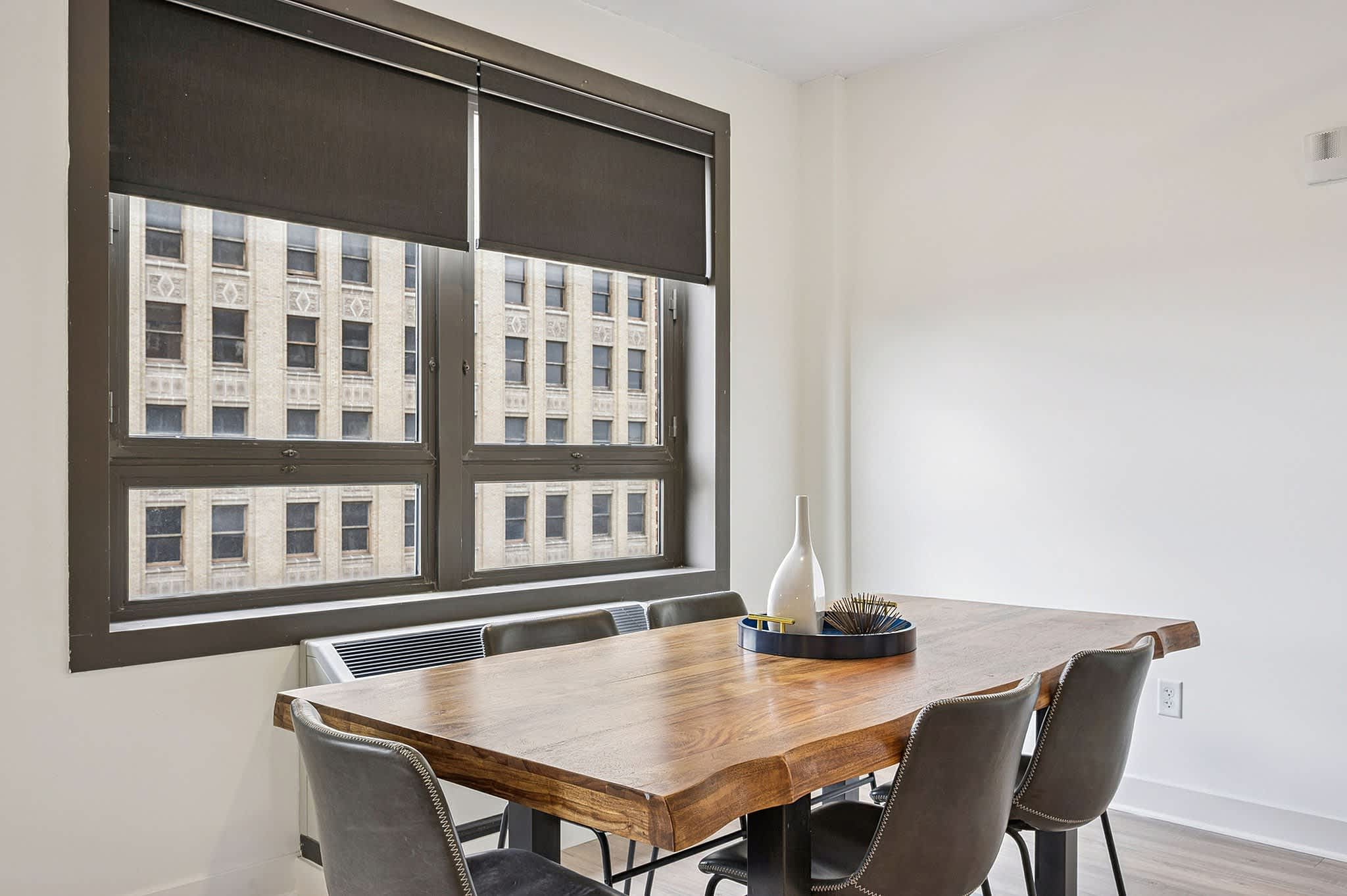 Artspace Lofts – photo 4