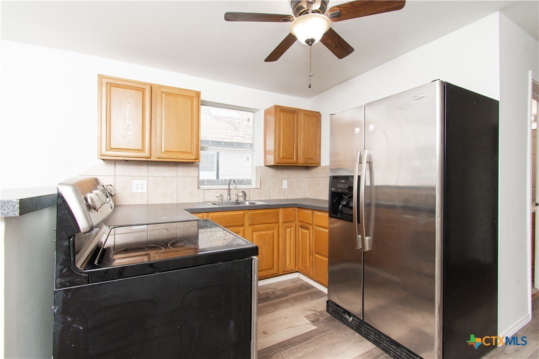 306 S 25th Street – photo 5