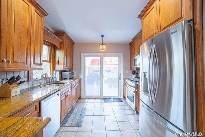 908 Evergreen Walk – photo 2