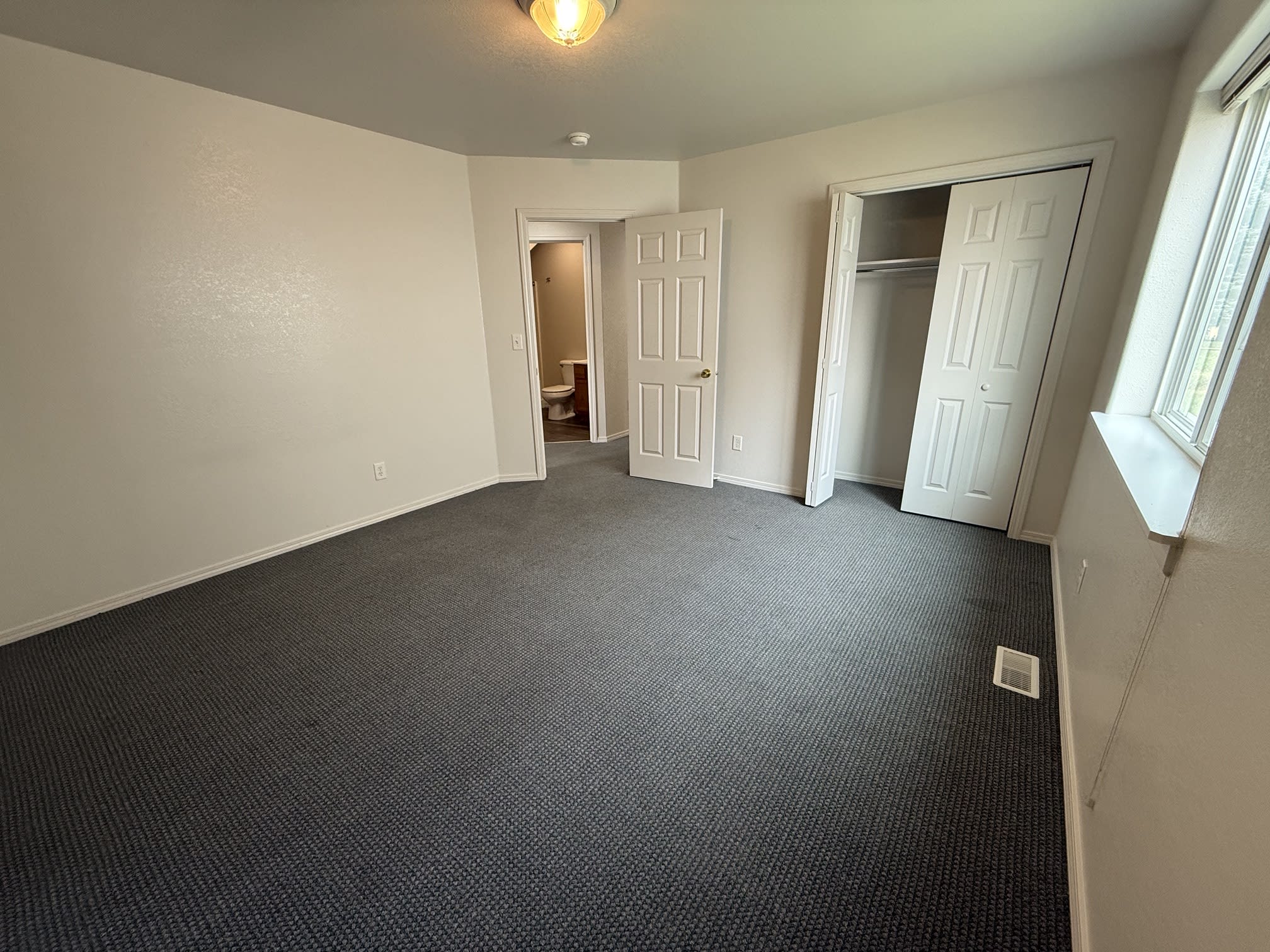913 Cardinal Drive – photo 4